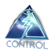 Control