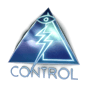 Control