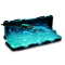 AK Blues