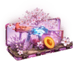 Meihua 武器箱 - CS2 | CS:GO 開箱,炫酷的 CS2 物品 | Skin.Club