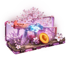 Meihua