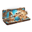 Dragon Mirage