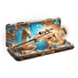 Dragon Mirage