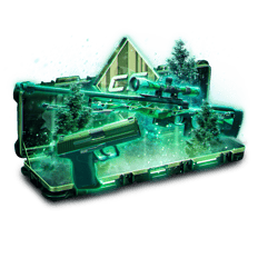 Boreal