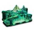 Boreal