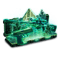 Boreal