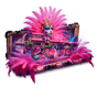 Samba do Brazil