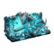 kaijuu