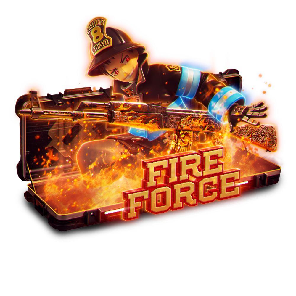 Devil's Footprint Devil's Footprint