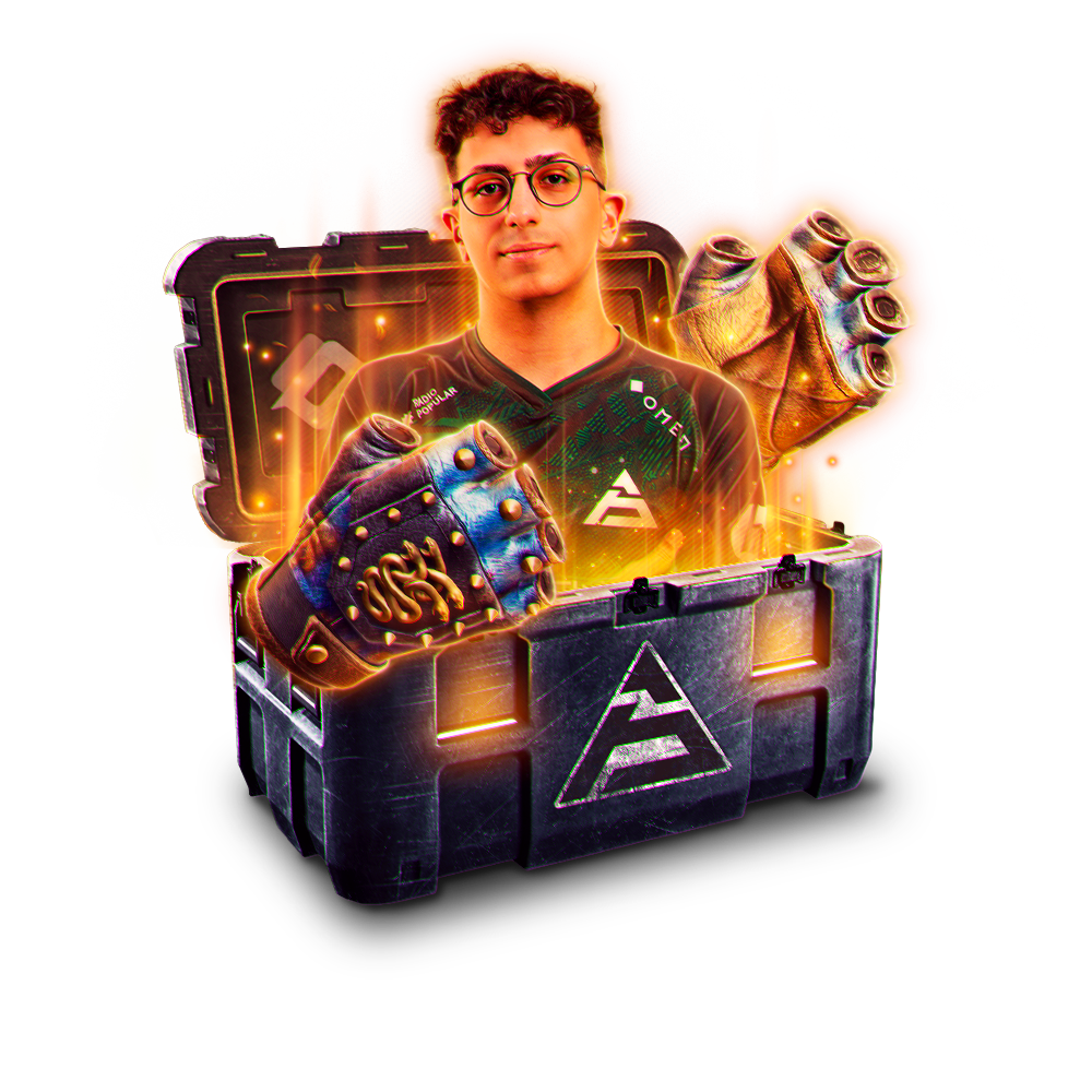 Ag1l