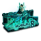 Warden of the Abyss