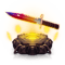 Knife
