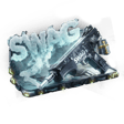 SWAG Bastion
