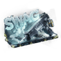 SWAG Bastion