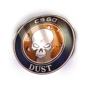 Dust