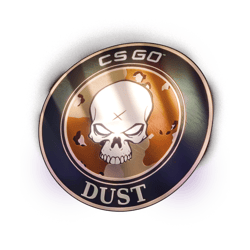 Dust