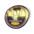 Nuke