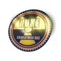 Nuke