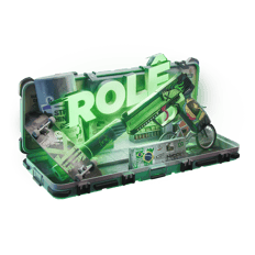 ROLÊ