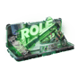 ROLÊ