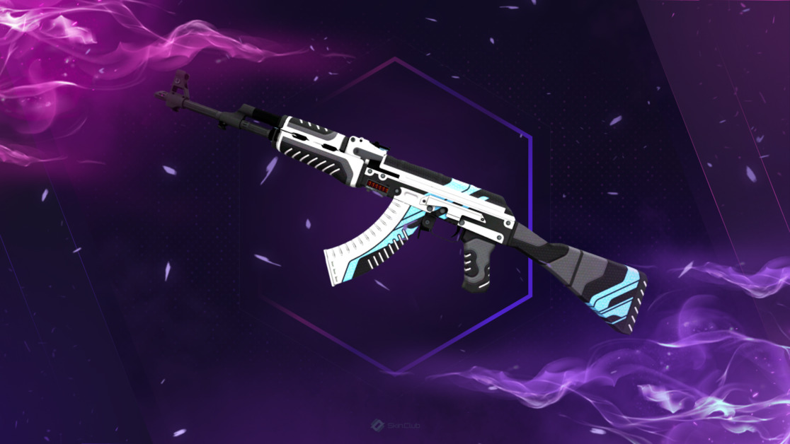 その他 CSGO AK47 Vulcan FN Steam Community Market :: Listings for AK-47 | Vulcan