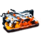 Bloody Asiimov