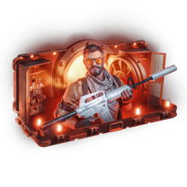 Red Vault Case - CS2 | CS:GO Case Opening, Cool Skins | Skin.Club