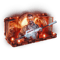 red-vault