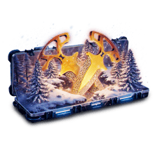 Mythic Frost Case - CS2 | CS:GO Case Opening, Cool Skins | Skin.Club