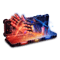 Farm Gloves