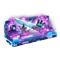 CyberCraft