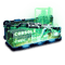 Source2.exe