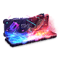 Karambit Knives
