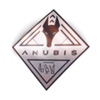 Anubis