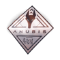 Anubis