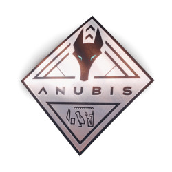 Anubis