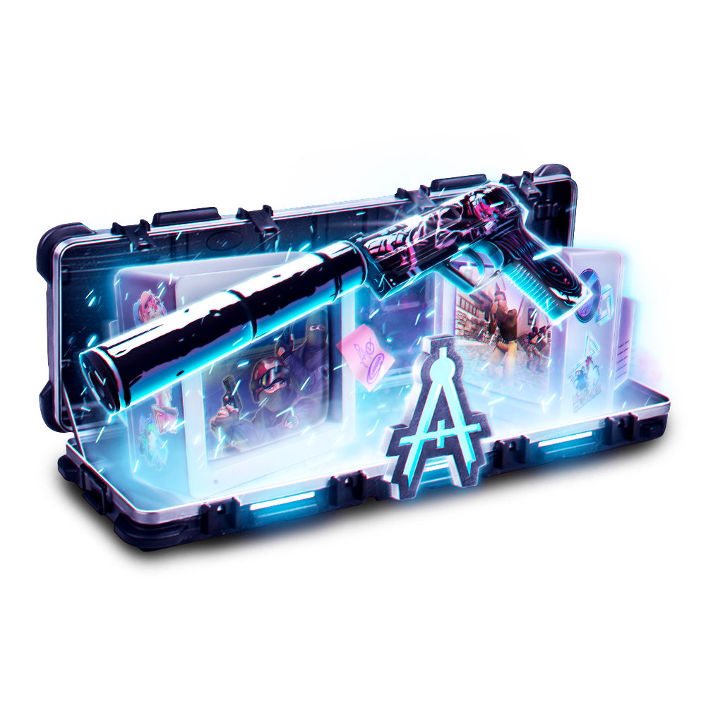 CS 1.6 Memories CS 1.6 Memories