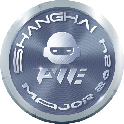 Shanghai Pick'em