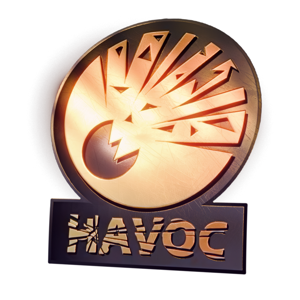 Havoc