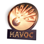 Havoc