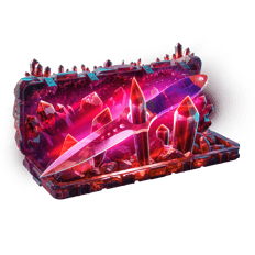 Gem Mining