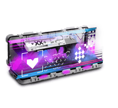 Farm Desert Eagle Case - CS2 | CS:GO Case Opening, Cool Skins | Skin.Club