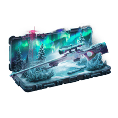 Aurora North