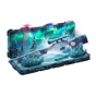 Aurora North