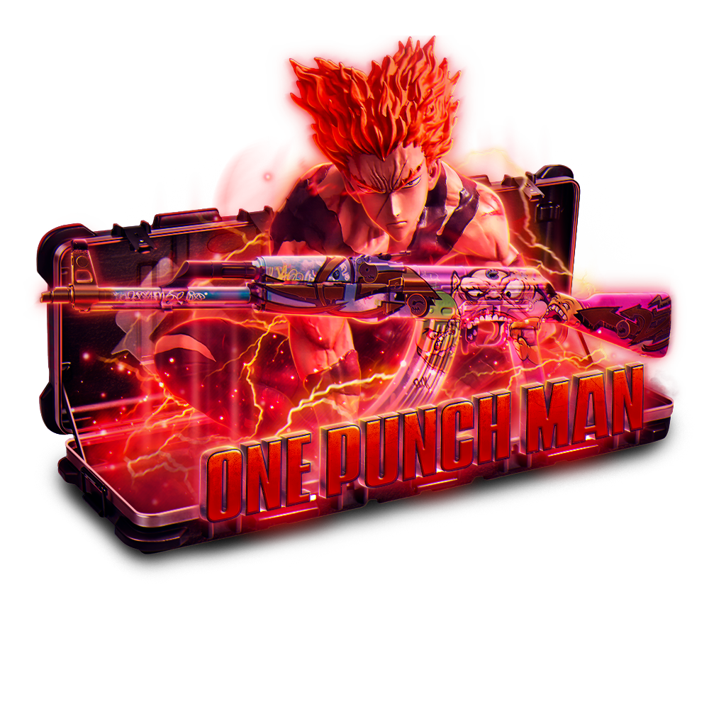 Monster’s Rebellion