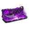 Purple Rain