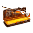StatTrak™