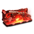 USP-S