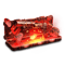 USP-S