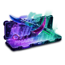 Kupuj i sprzedawaj skiny CS:GO | Sklep ze skinami CS:GO